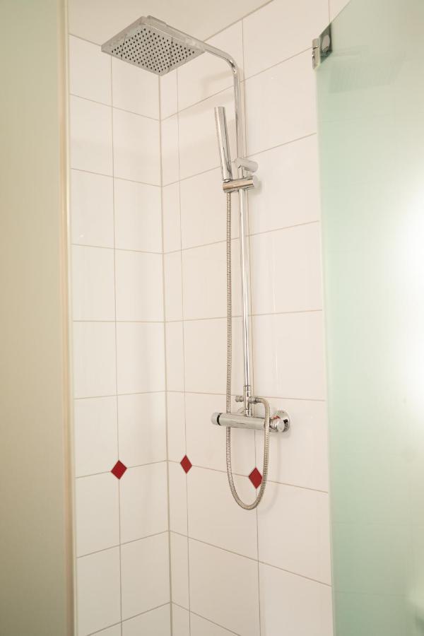 Ferienwohnung "Johann" เมคเคนบอยเริน ภายนอก รูปภาพ